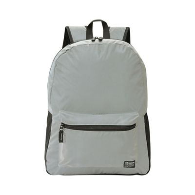 Tog 24 Grey reflect 22l backpack